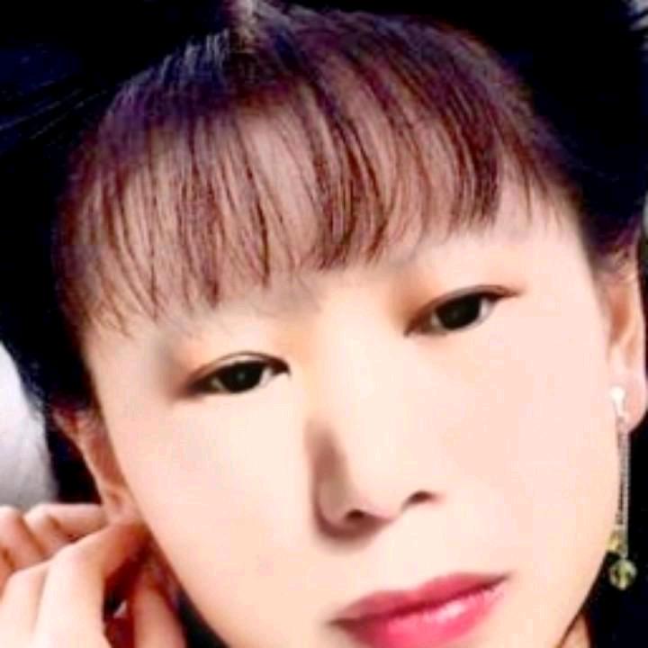 余姐的创意生活坊
