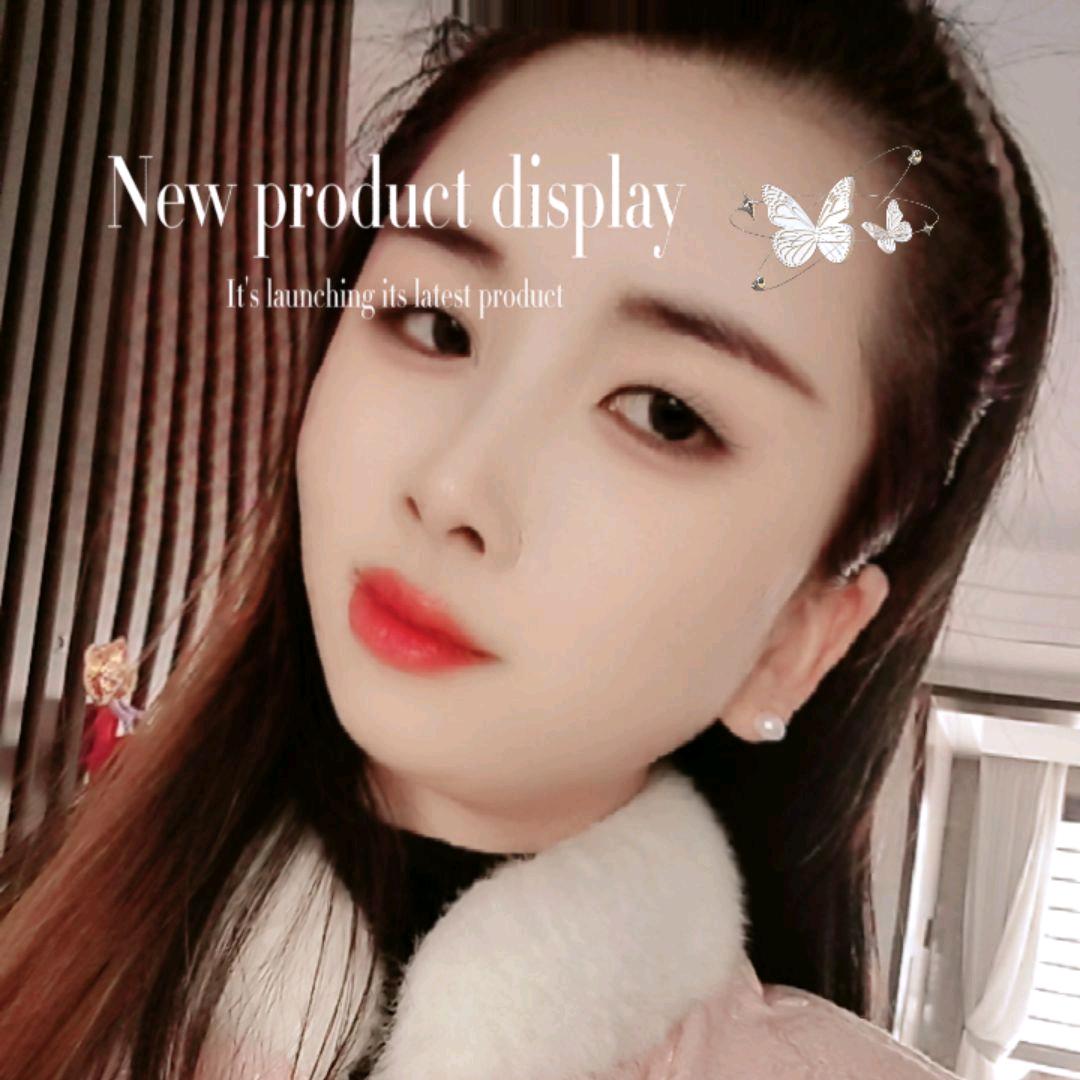 农村妞（请别连赞，连赞删除）