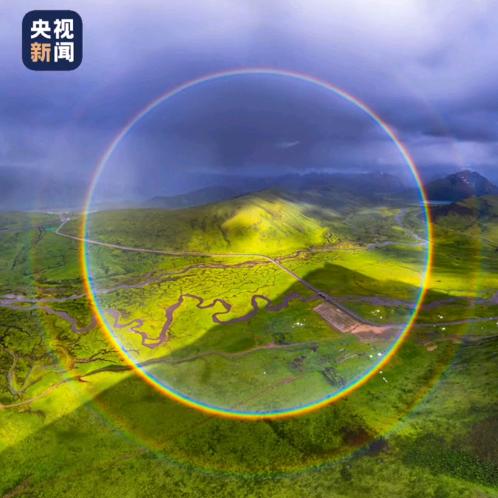 宇宙本源是波