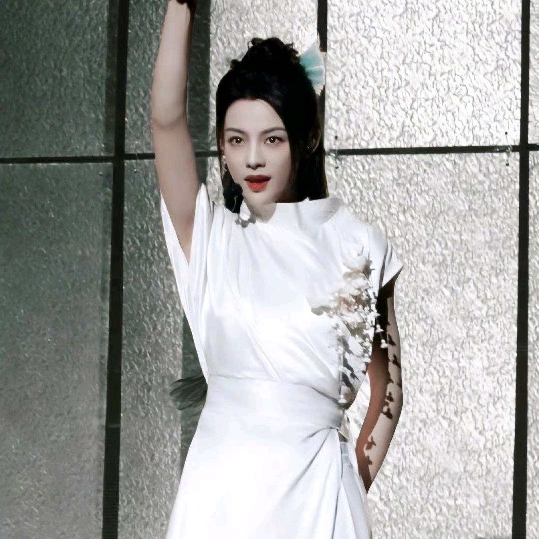 小袁加油🤙🤙🤙