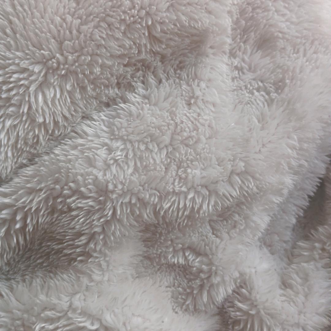 同科目的