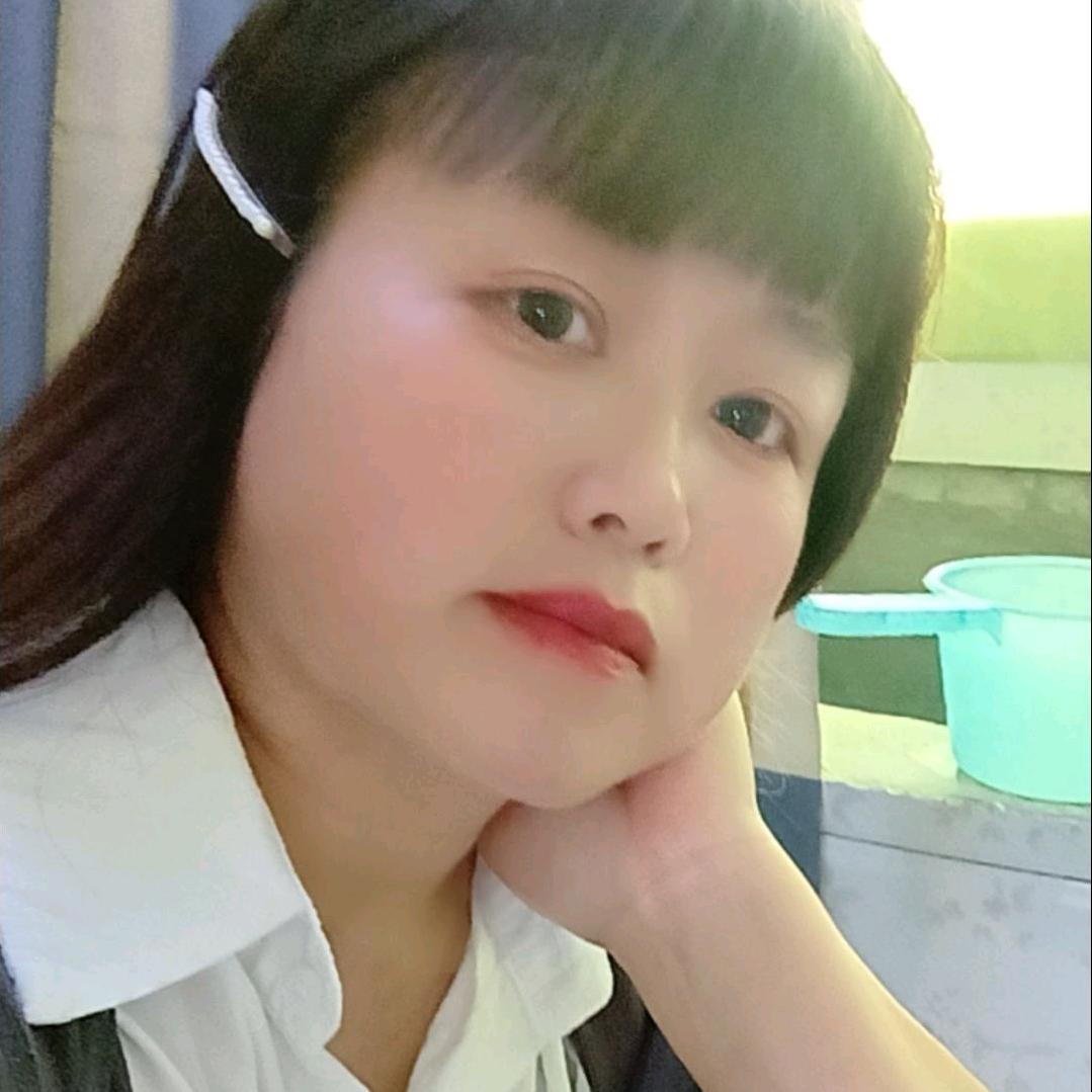 滚出姐的世界