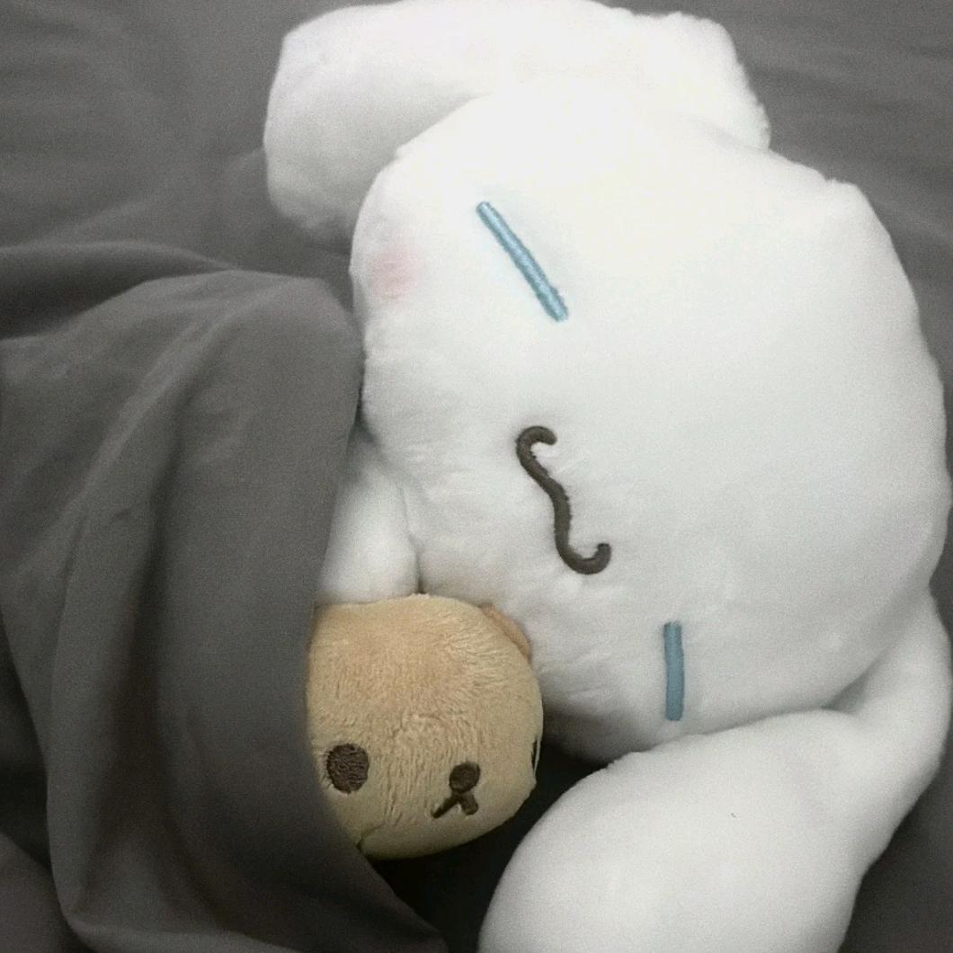 痛定思痛