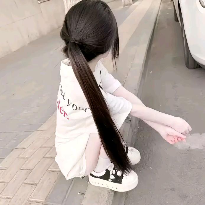 技术主播杨杨