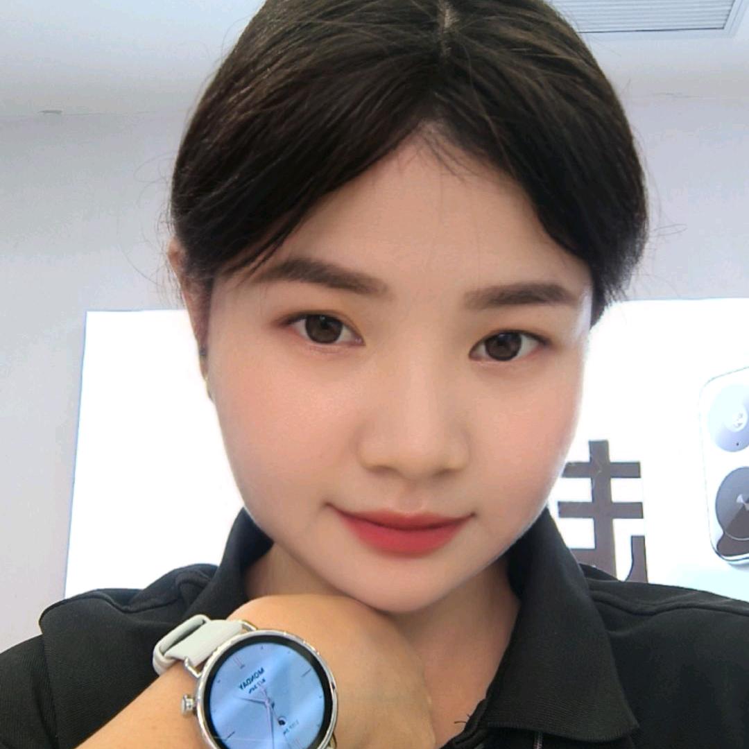 新建路小米之家