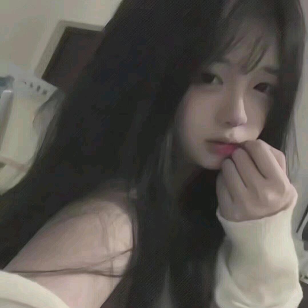 时夕