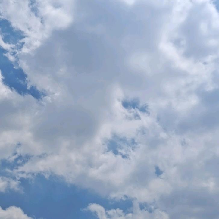 美好时光总是匆匆