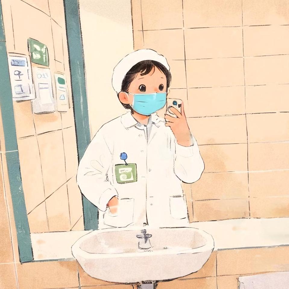 护梦翱翔的学习加油站