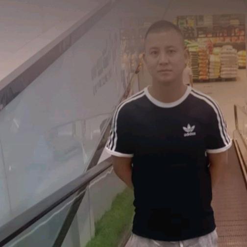 农村土货长期出售