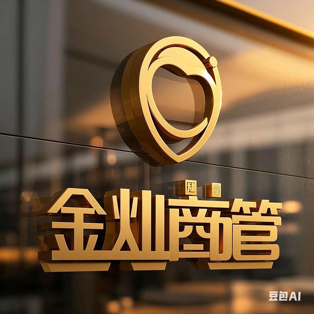 金灿房产代理（商业街➕社区底商）