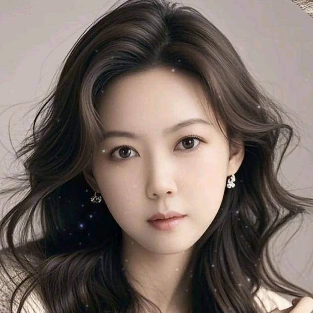 善红零食甄选铺