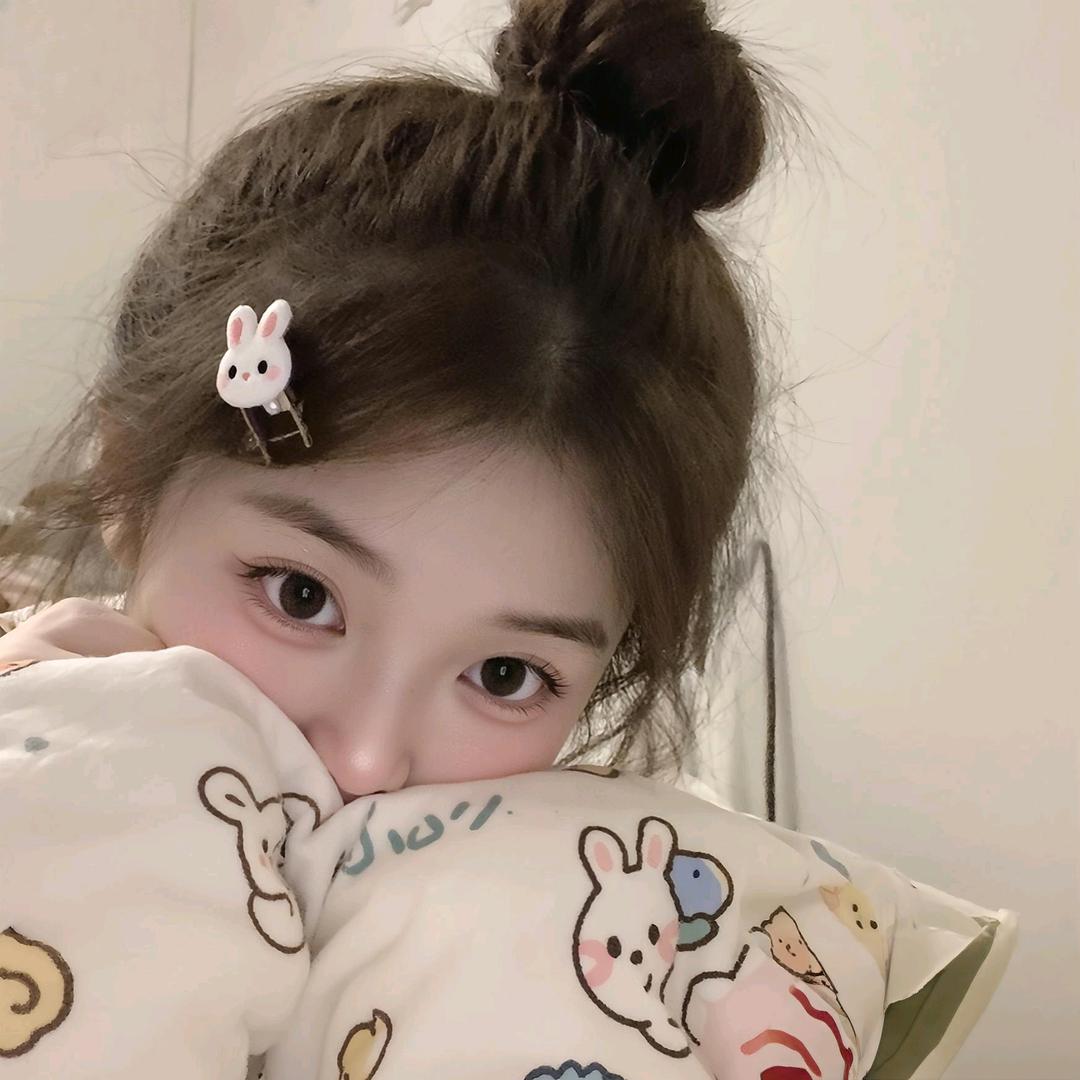 @欣宝～