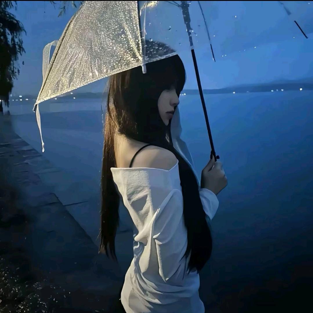 &冰淇淋一小欣🥛🌰