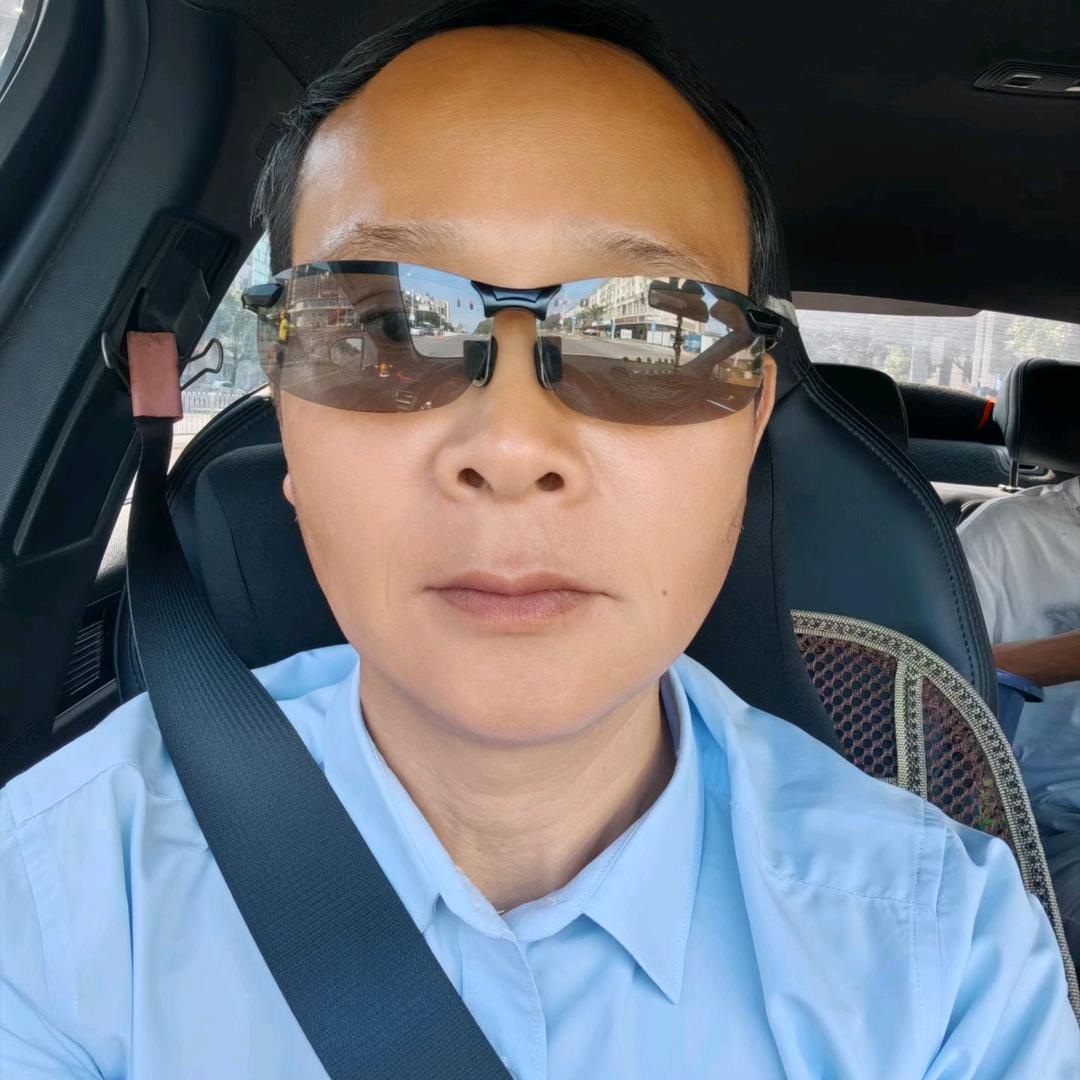 滴哥（范师傅）