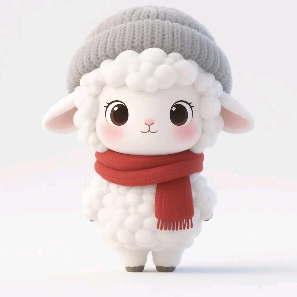 @🎋三细多煮🍀🦌