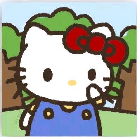 猪正义的草稿箱