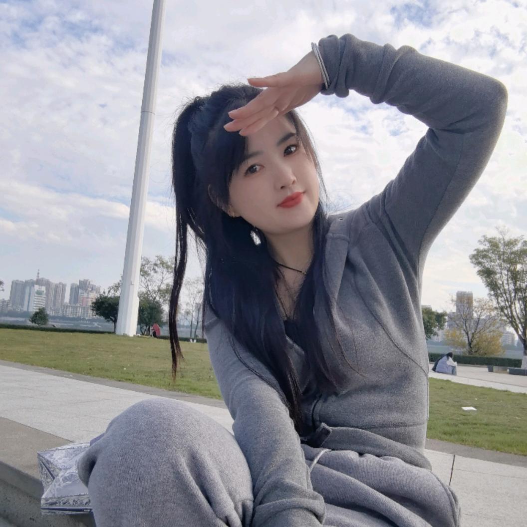 艾尚鞋邦AXBUNG兰