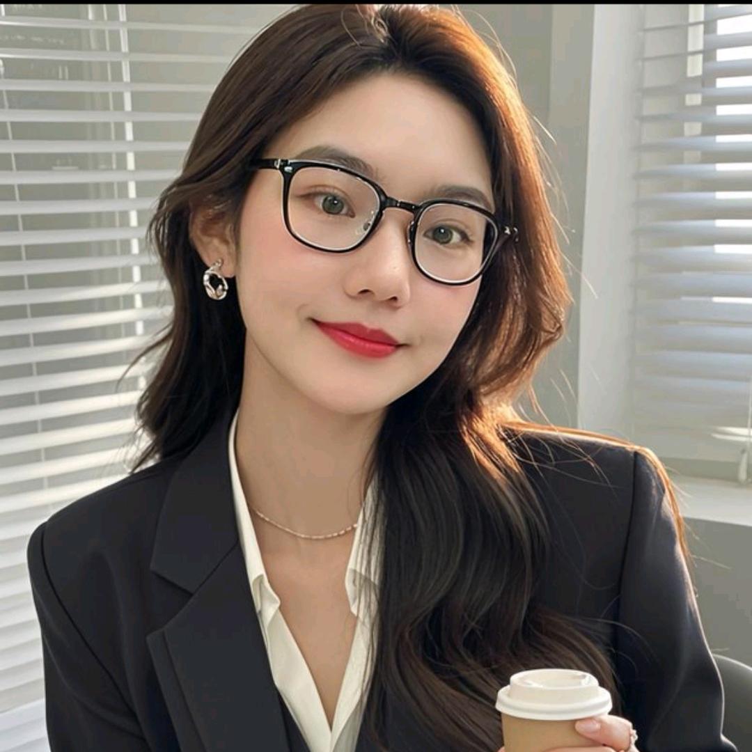 石首【学府壹号】•红姐❤️
