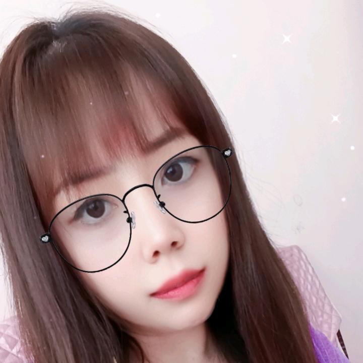 ✨️随缘💞遇见✨️