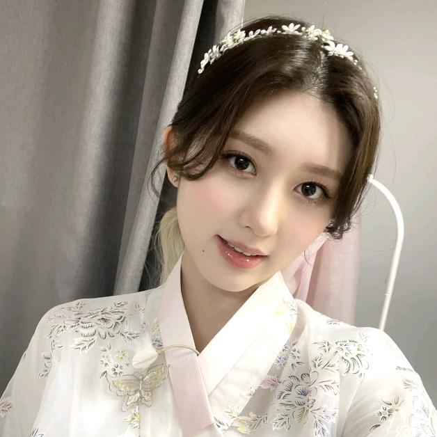 好吃的东西我吃吃吃