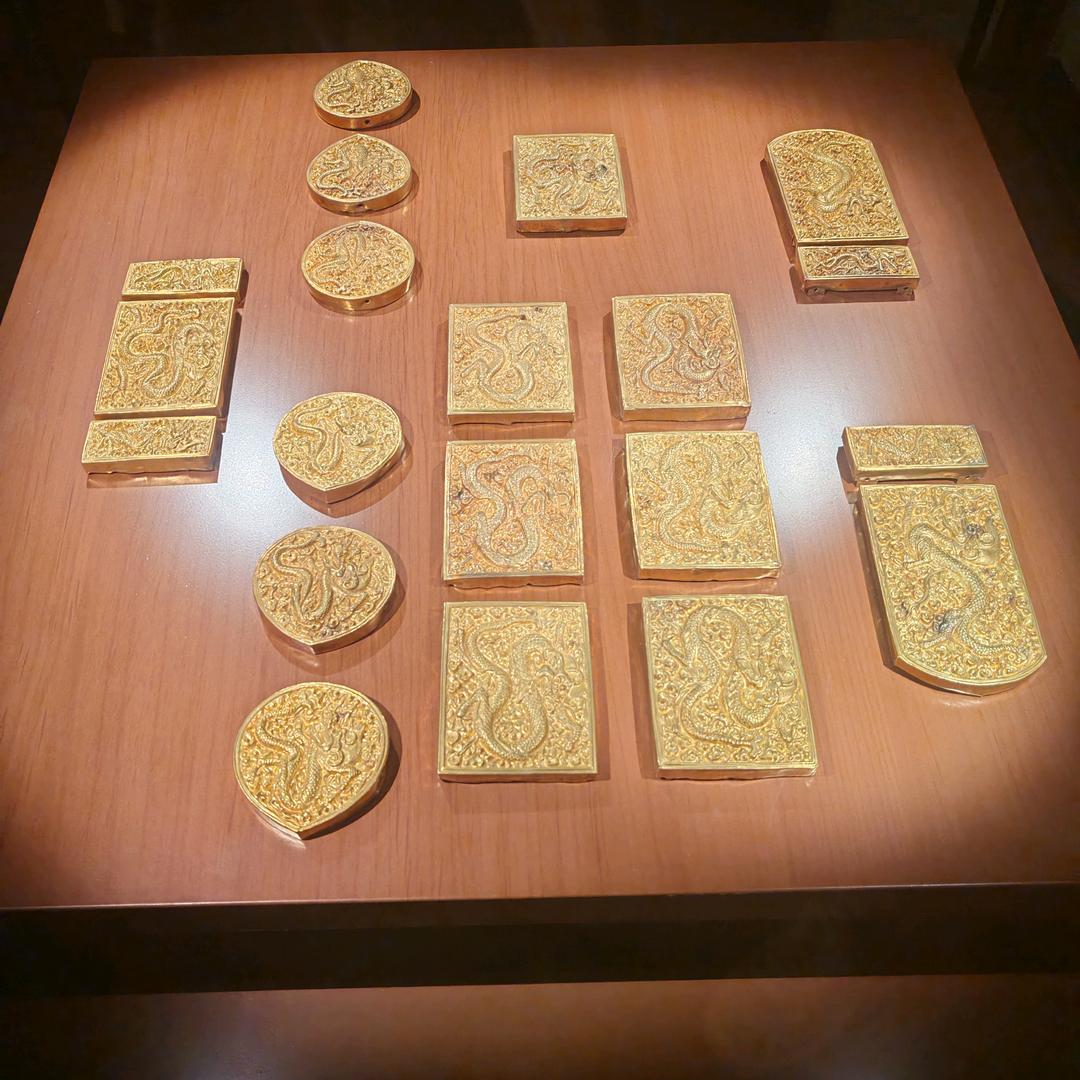 余心之所善兮，虽皓首犹未悔。
