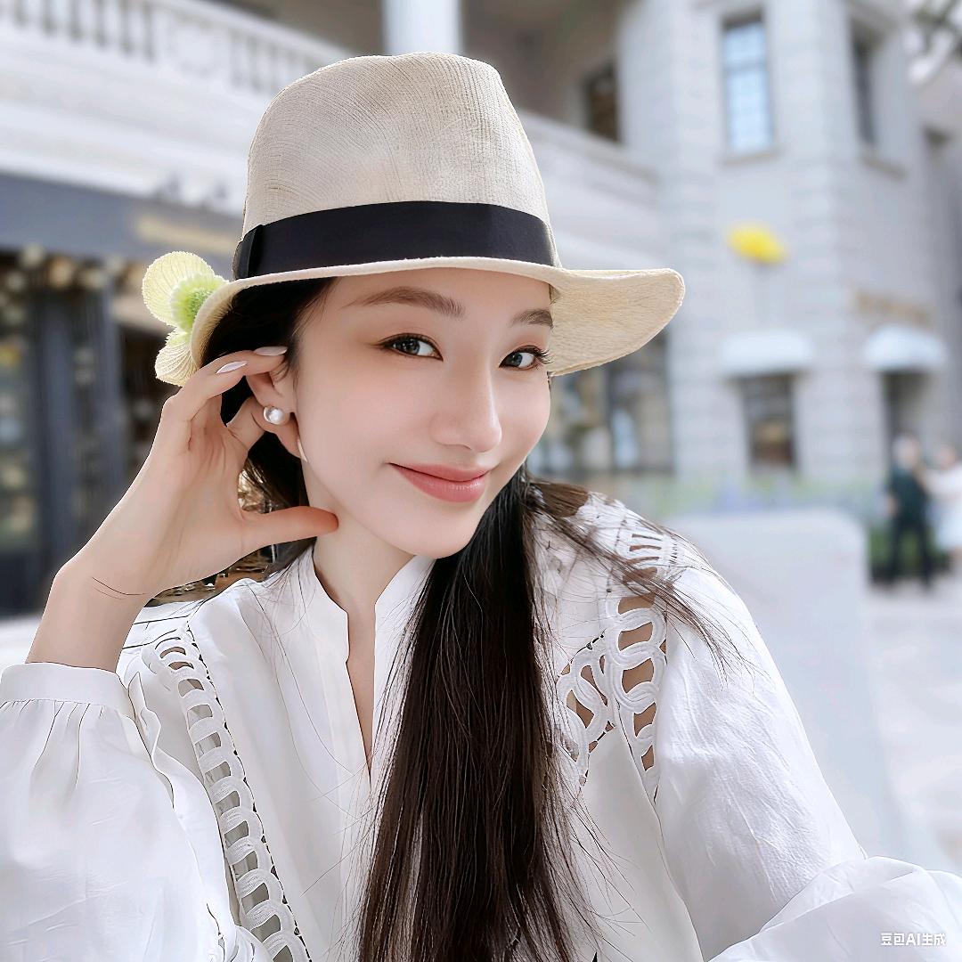 慧穿搭（精品女装）