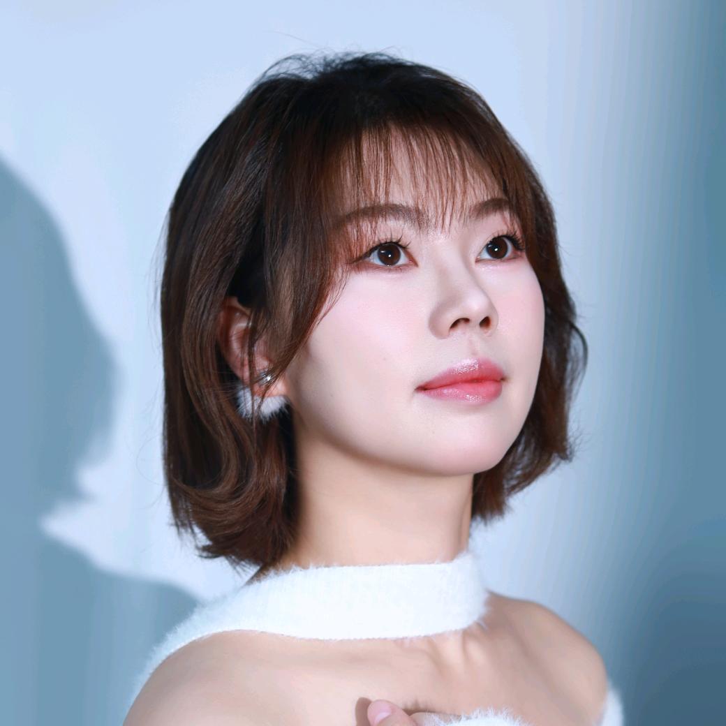 芳奥丽科技护肤