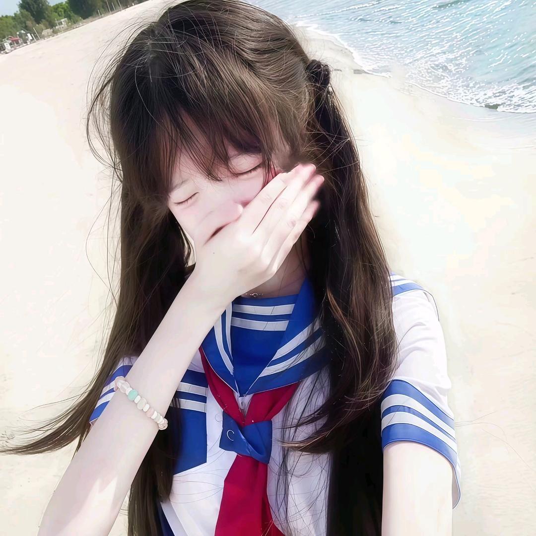 ik17