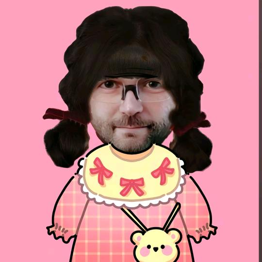 番茄鸡蛋葱花汤