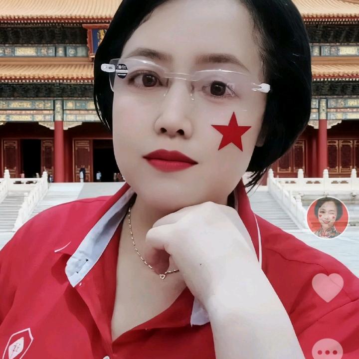 🌹🌹🍄🍄小薇薇🍒🍒🌹🍒?