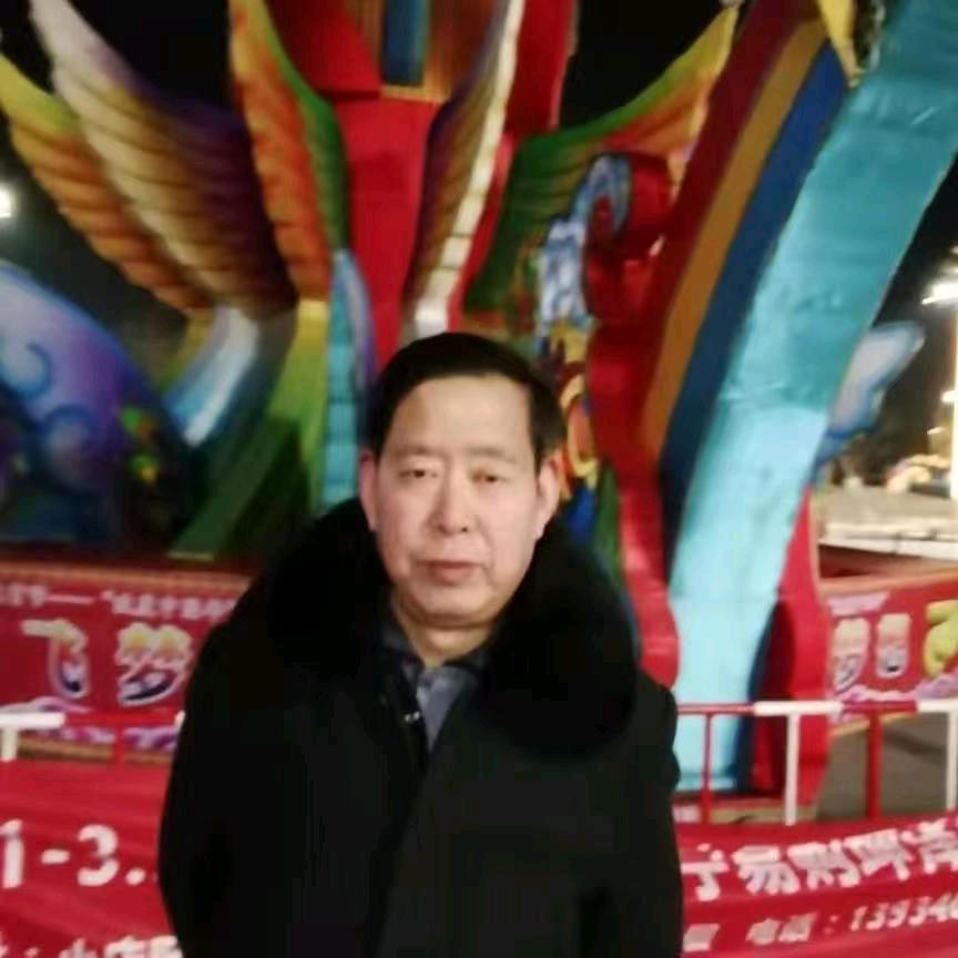 优先好物推荐