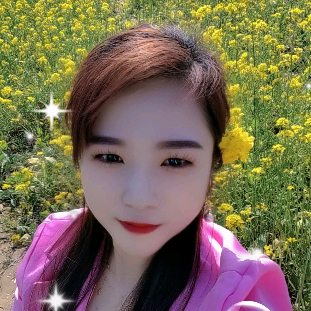 逗逗