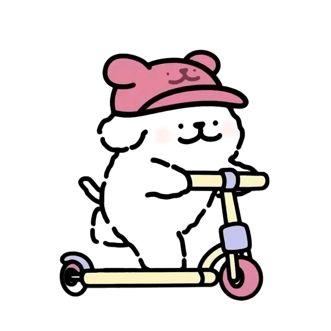 殷七七