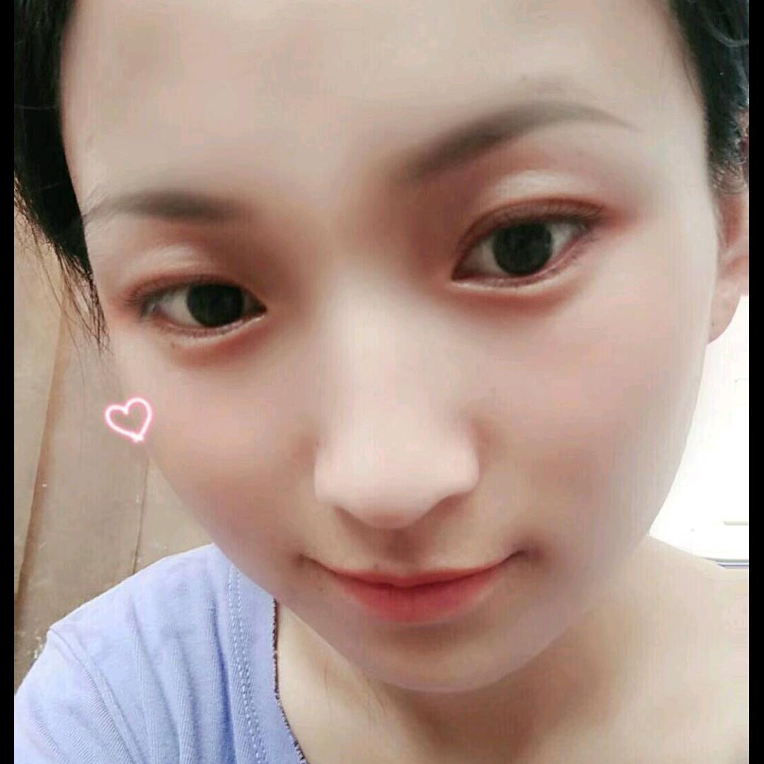 平凡的良心