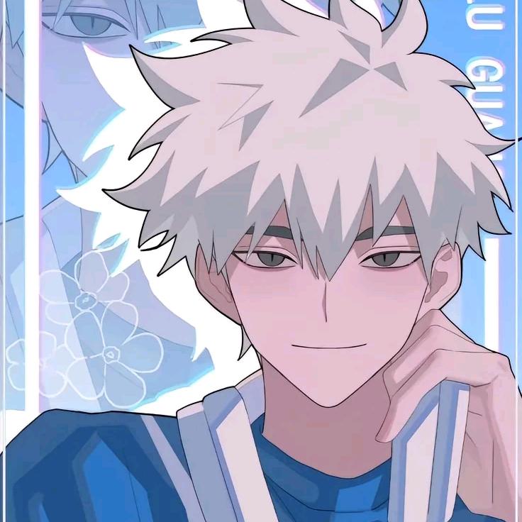 喵🎋