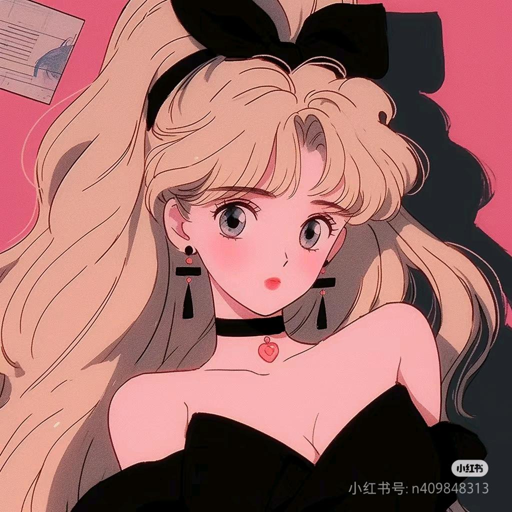 ʜᴀᴘᴘʏ̆̈ ～