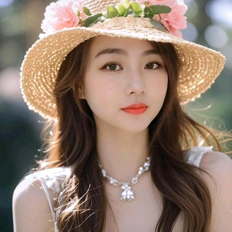 💕₅²⁰陪你💖一生¹³₁₄