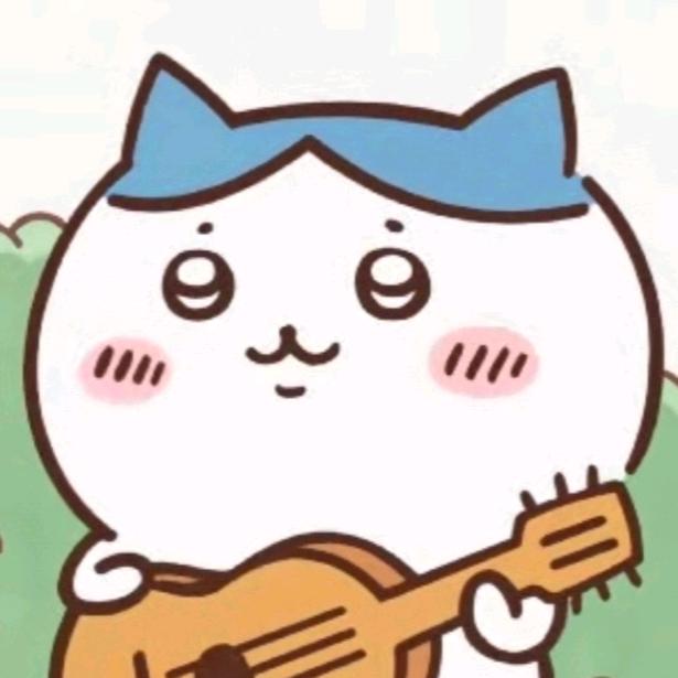 晏仔『飞天枪手 』