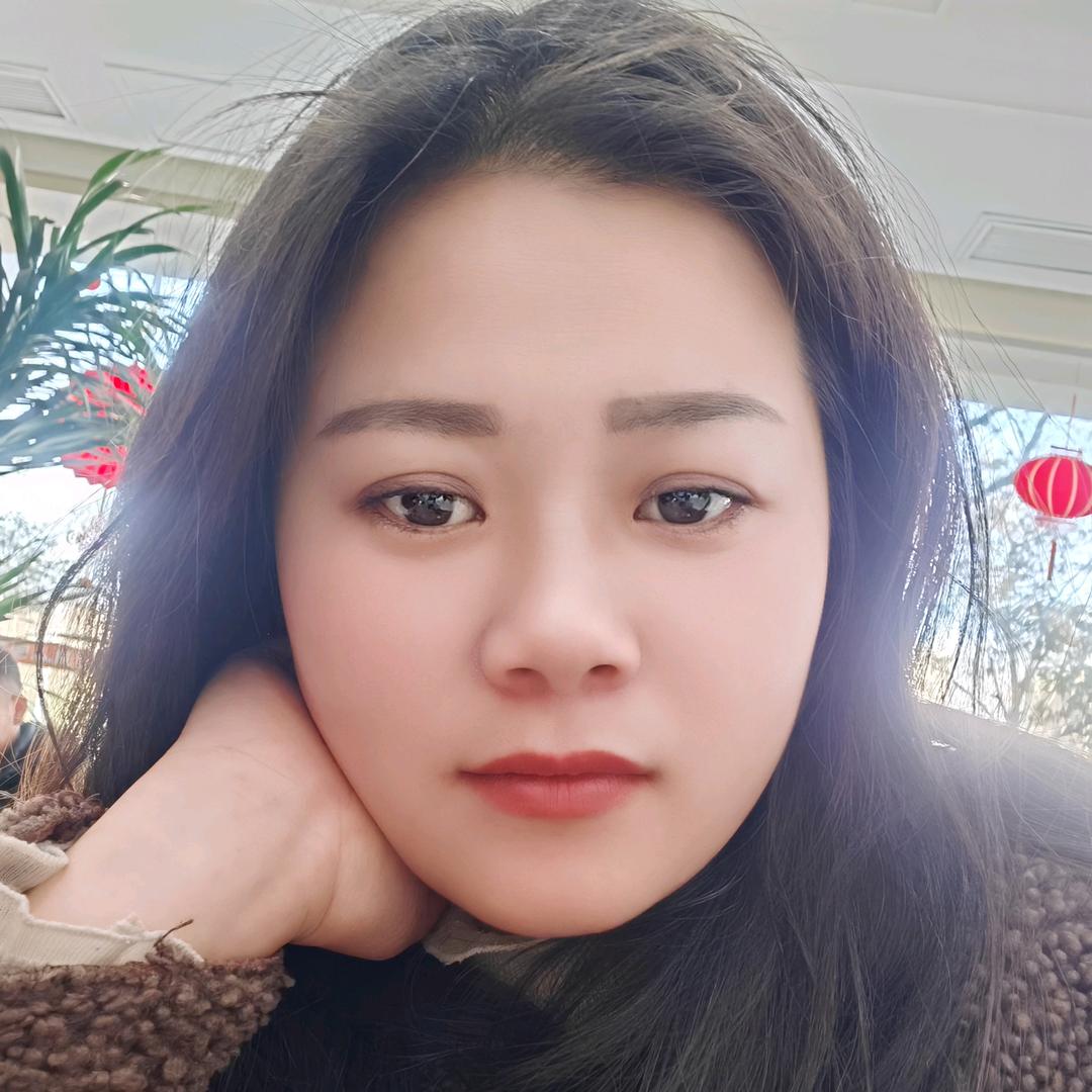 ❤❤❤酸奶西施(承蒙厚爱)