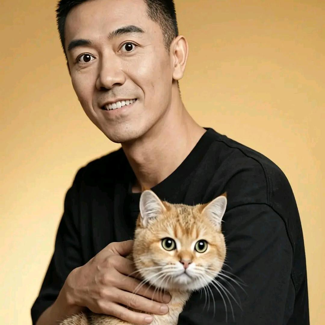 热情似火李云龙