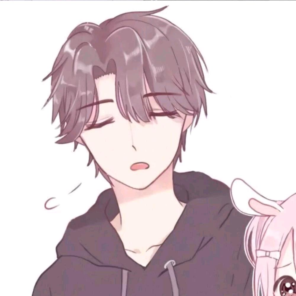 一念之差