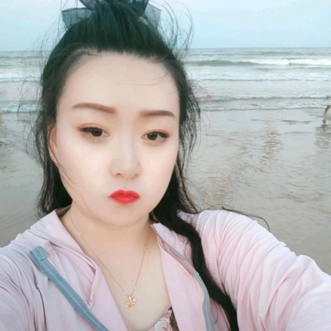 桔★子