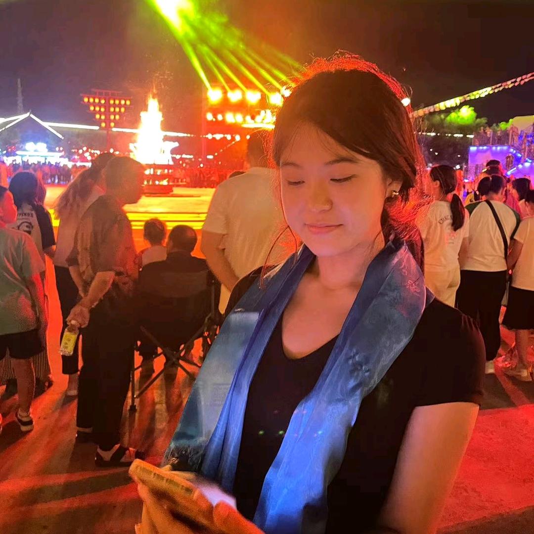 梁子