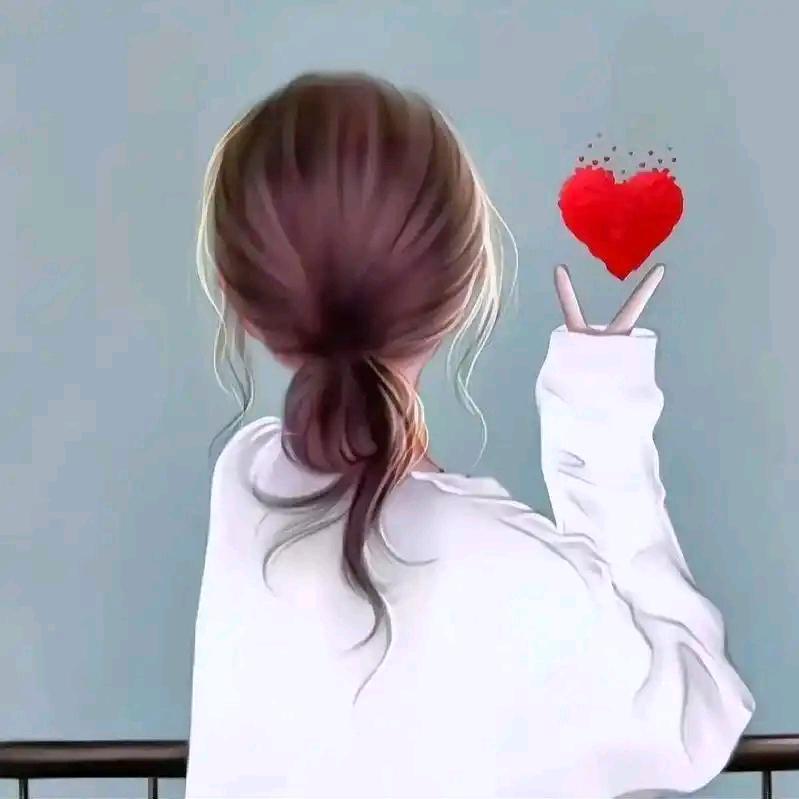 慧慧" 气质灬美女"♥(｡￫v￩｡)♥