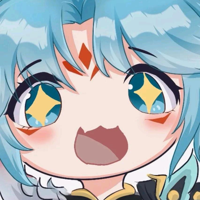 我睡觉时不困