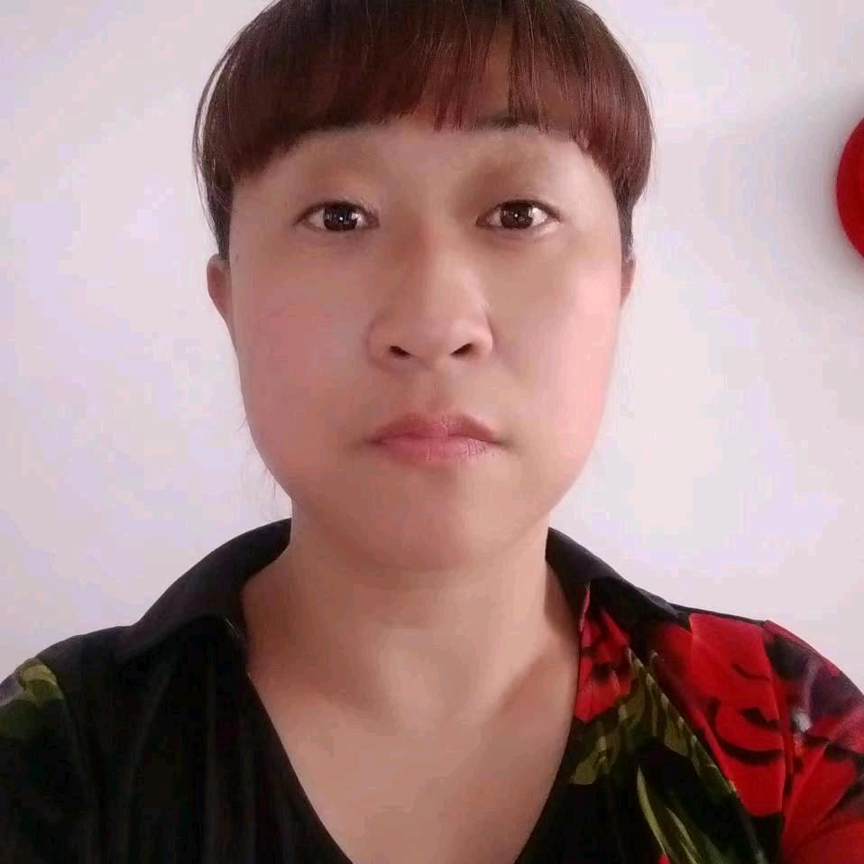 大李姐