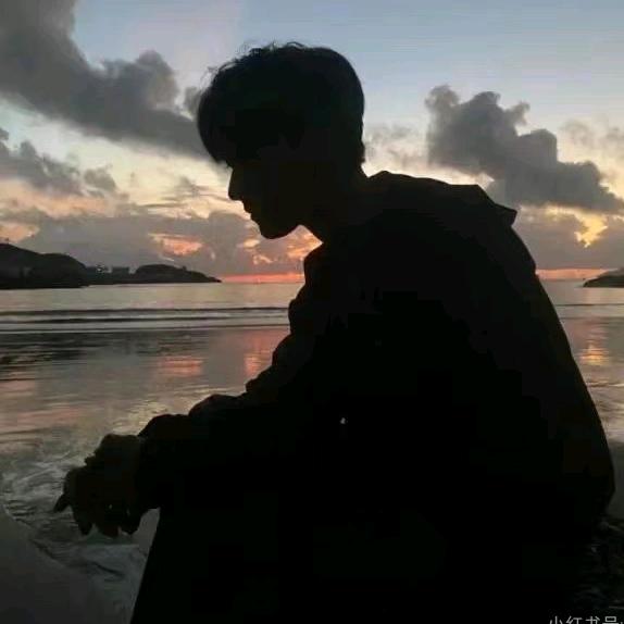 召夏