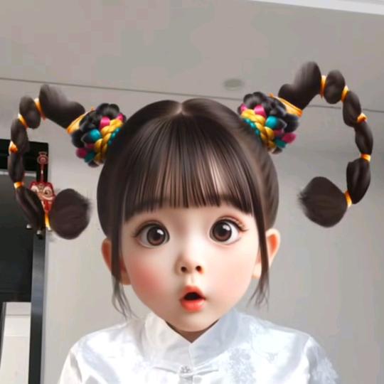 (ღ♡‿♡ღ)照(ღ♡‿♡ღ)月(ღ♡‿