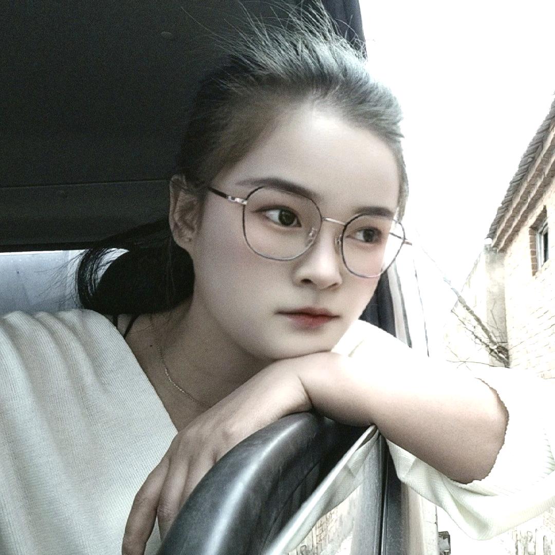 ૮₍ ˶ᵔ ᵕ ᵔ˶ ₎ა 梦