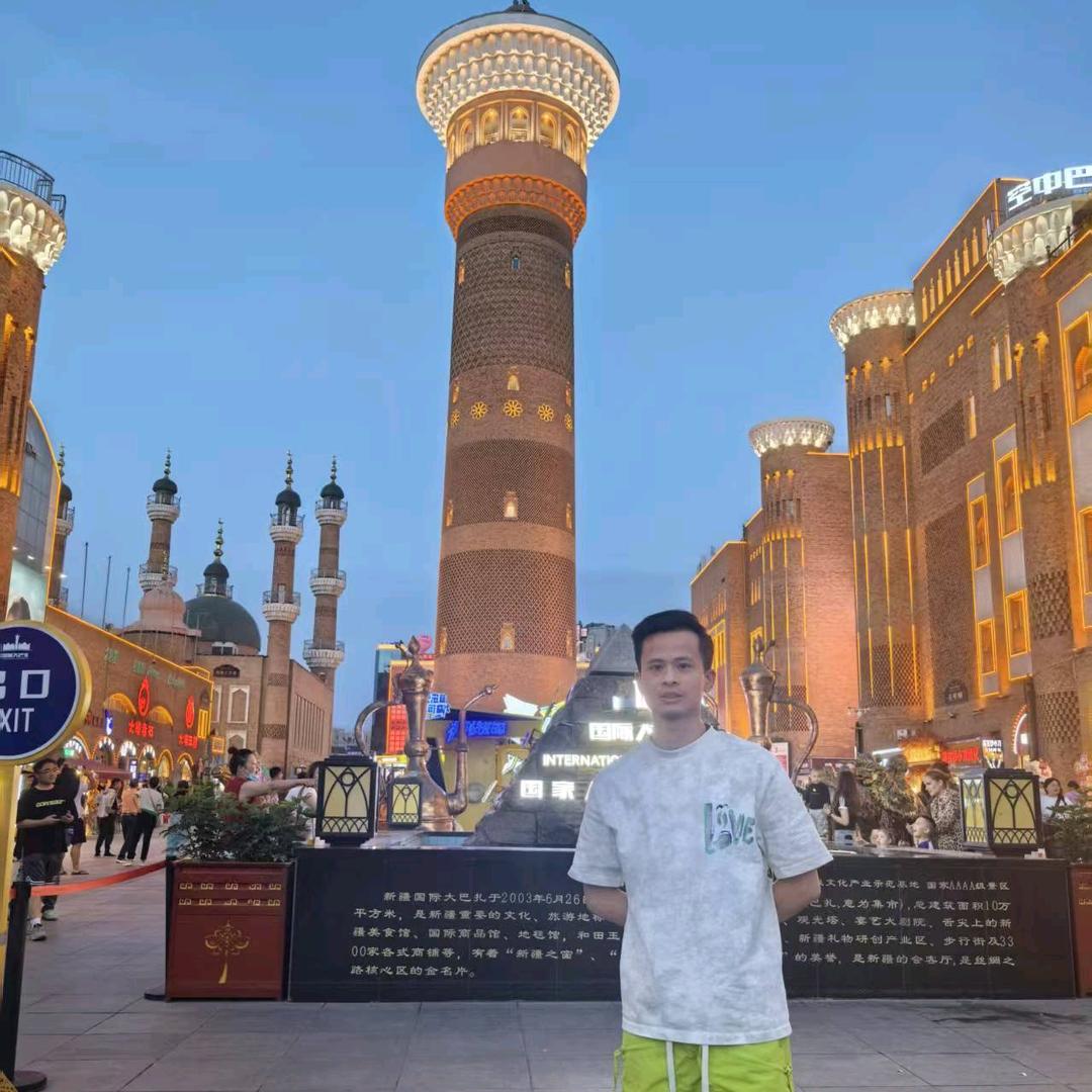 地王小杨哥童鞋批发零售👲